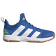 Adidas Stabil Jr Adidas Stabil Jr